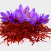 SAFFRON - Image 3