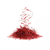 SAFFRON - Image 4