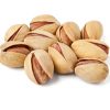 PISTACHIO