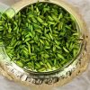 PISTACHIO - Image 2