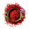 SAFFRON