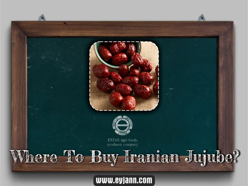 Where-to-buy-Iranian-jujube