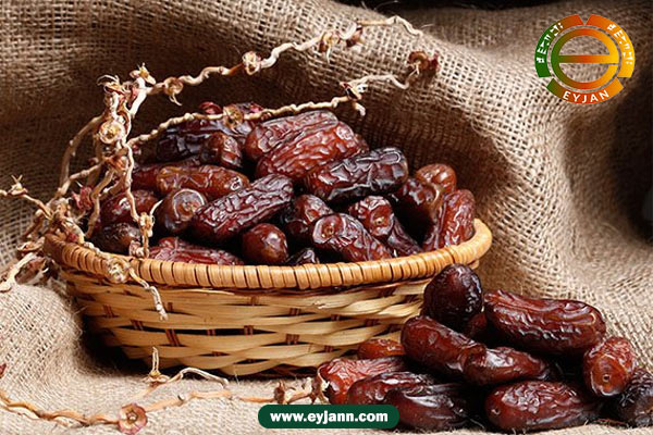 Piarom dates