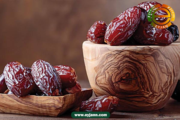 Piarom dates