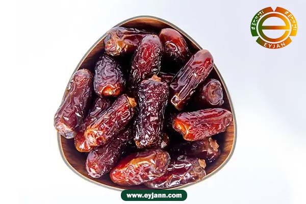 Piarom dates