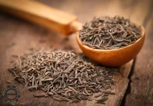 buy black cumin